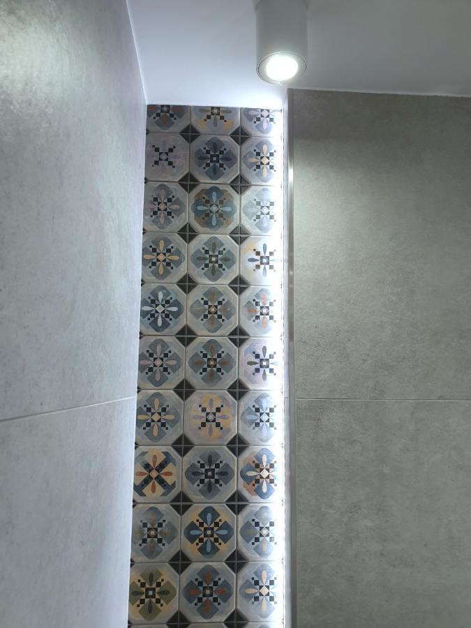 Private Apartment, Aircondition, Hd Tv Pl & De, Wifi, Garage, Fully Equipped, Near Beach Колобжег Экстерьер фото
